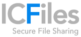 Secure File Share