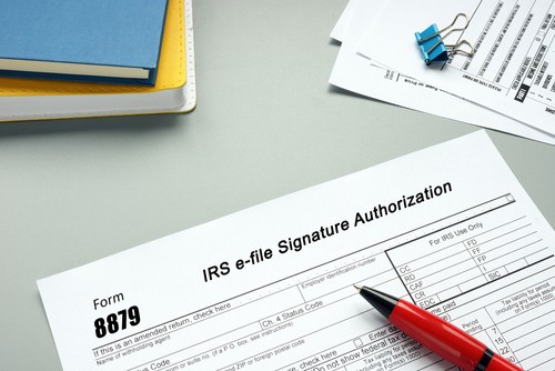 CPA e signature requirements CPA e signature requirements